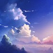 ʰ̳ҳʿѯ